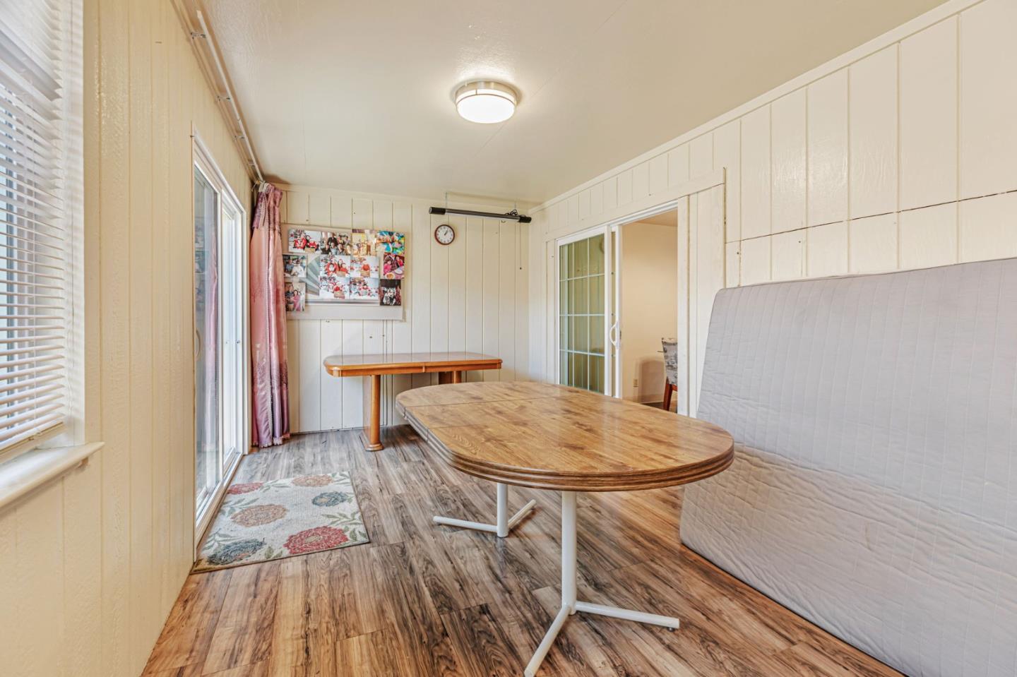 Detail Gallery Image 19 of 42 For 10997 Seymour St, Castroville,  CA 95012 - 4 Beds | 2 Baths
