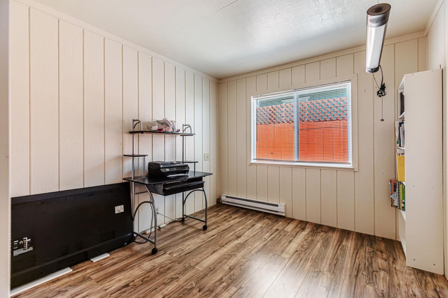 Detail Gallery Image 20 of 42 For 10997 Seymour St, Castroville,  CA 95012 - 4 Beds | 2 Baths