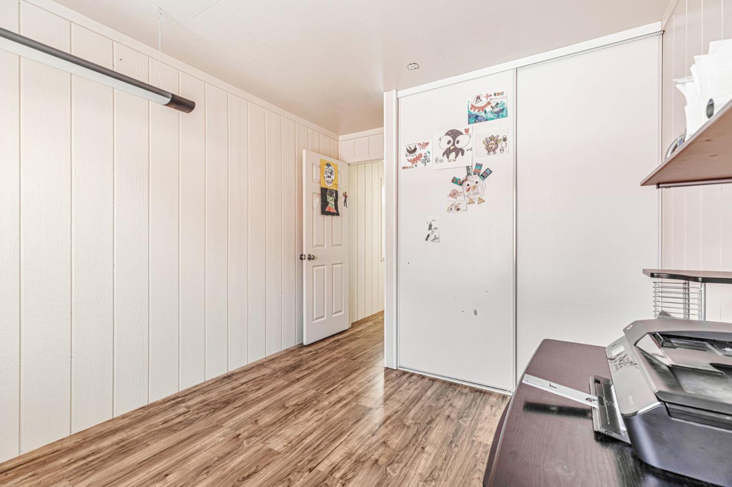 Detail Gallery Image 21 of 42 For 10997 Seymour St, Castroville,  CA 95012 - 4 Beds | 2 Baths