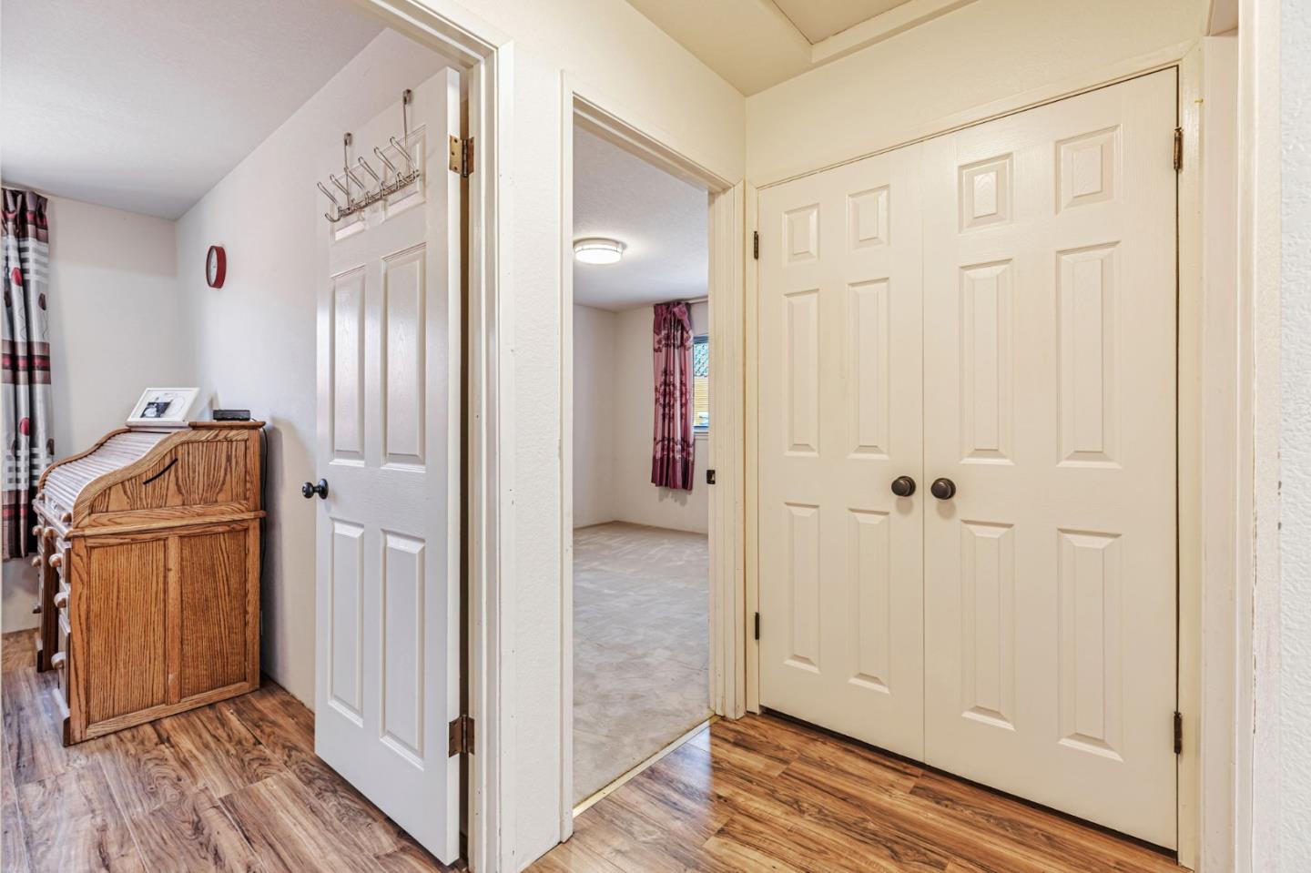 Detail Gallery Image 22 of 42 For 10997 Seymour St, Castroville,  CA 95012 - 4 Beds | 2 Baths