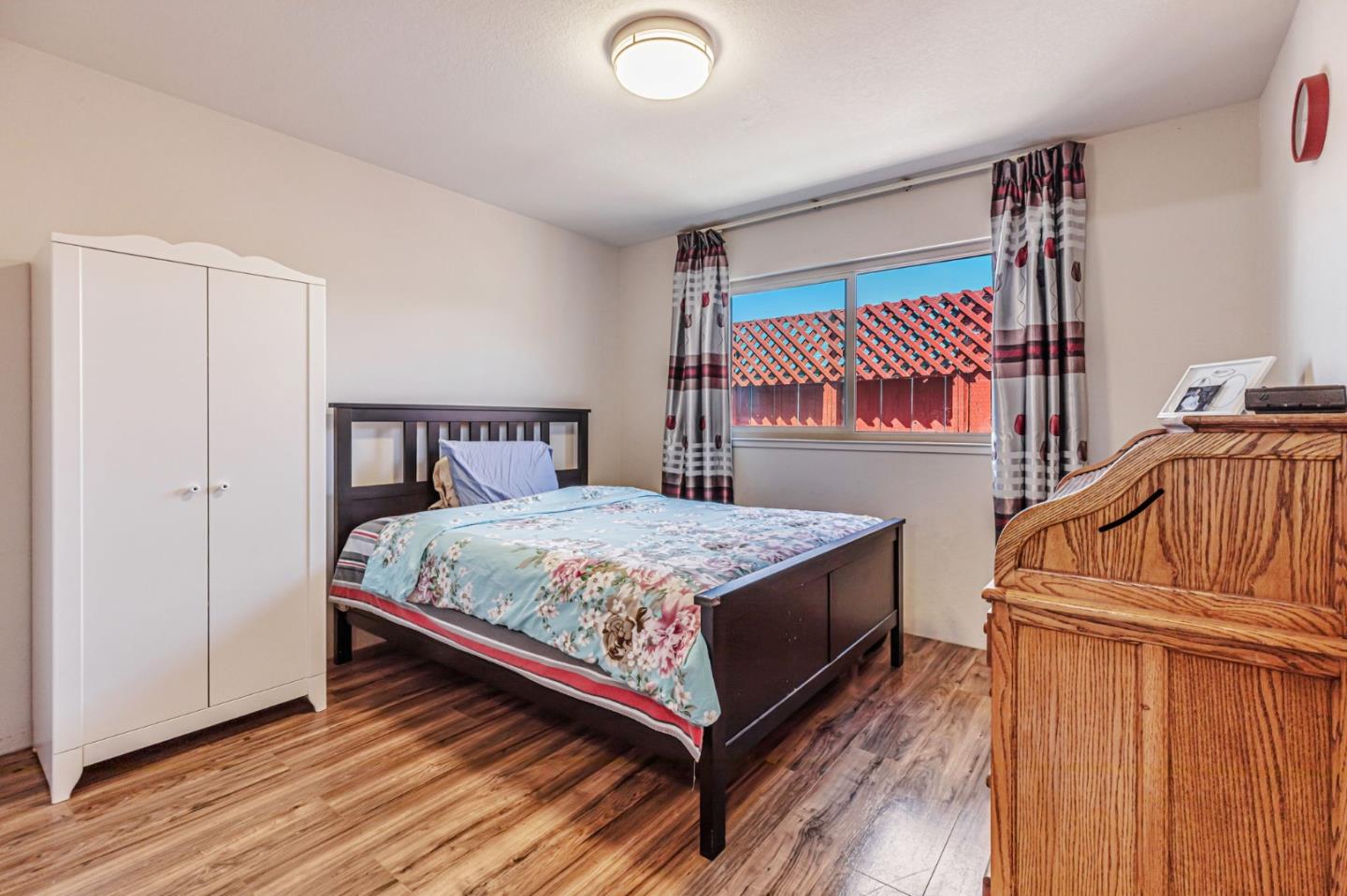 Detail Gallery Image 23 of 42 For 10997 Seymour St, Castroville,  CA 95012 - 4 Beds | 2 Baths