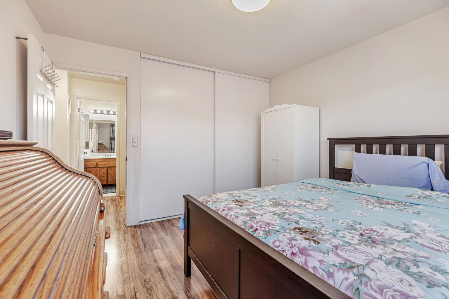 Detail Gallery Image 24 of 42 For 10997 Seymour St, Castroville,  CA 95012 - 4 Beds | 2 Baths