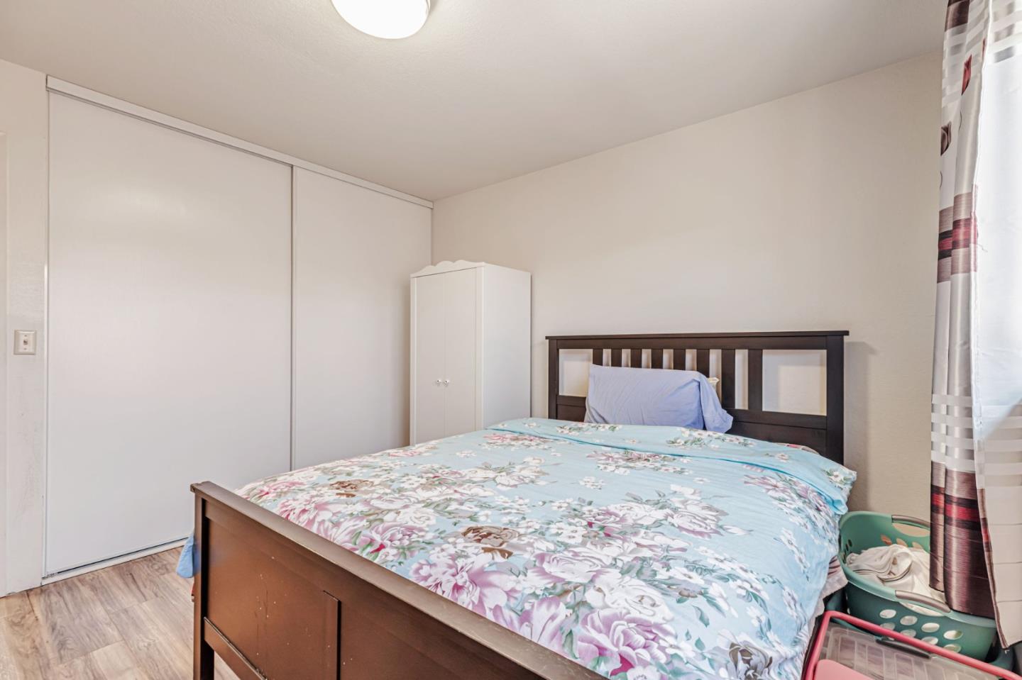 Detail Gallery Image 25 of 42 For 10997 Seymour St, Castroville,  CA 95012 - 4 Beds | 2 Baths