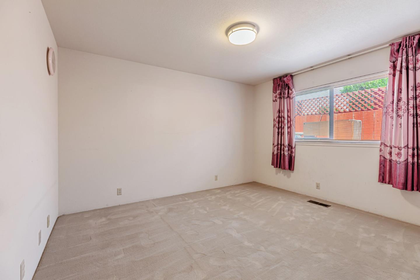 Detail Gallery Image 26 of 42 For 10997 Seymour St, Castroville,  CA 95012 - 4 Beds | 2 Baths