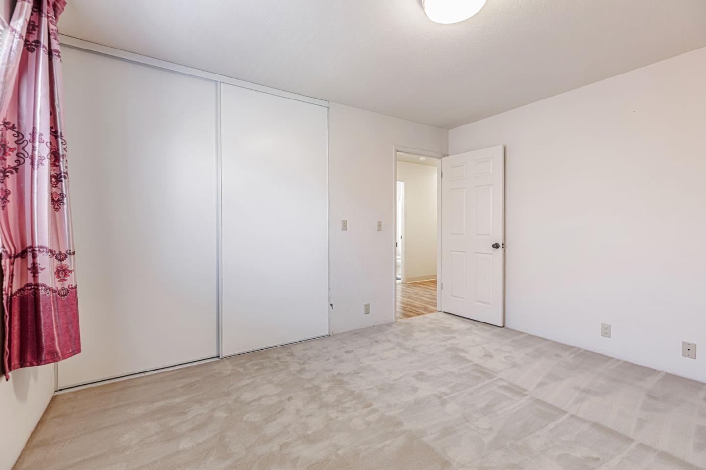 Detail Gallery Image 28 of 42 For 10997 Seymour St, Castroville,  CA 95012 - 4 Beds | 2 Baths