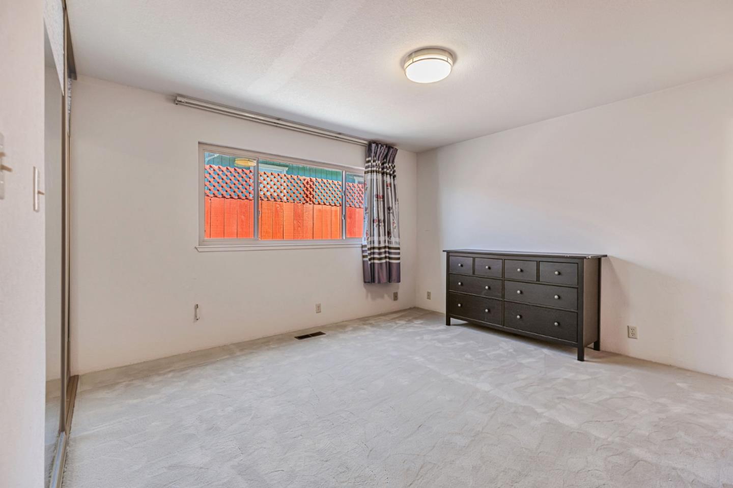 Detail Gallery Image 29 of 42 For 10997 Seymour St, Castroville,  CA 95012 - 4 Beds | 2 Baths