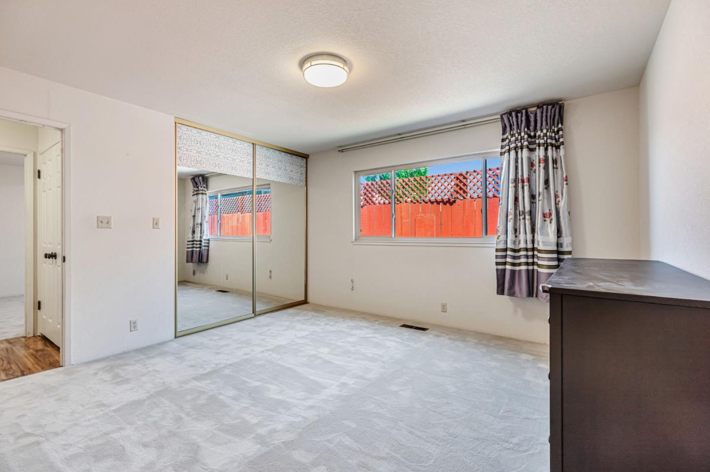 Detail Gallery Image 30 of 42 For 10997 Seymour St, Castroville,  CA 95012 - 4 Beds | 2 Baths