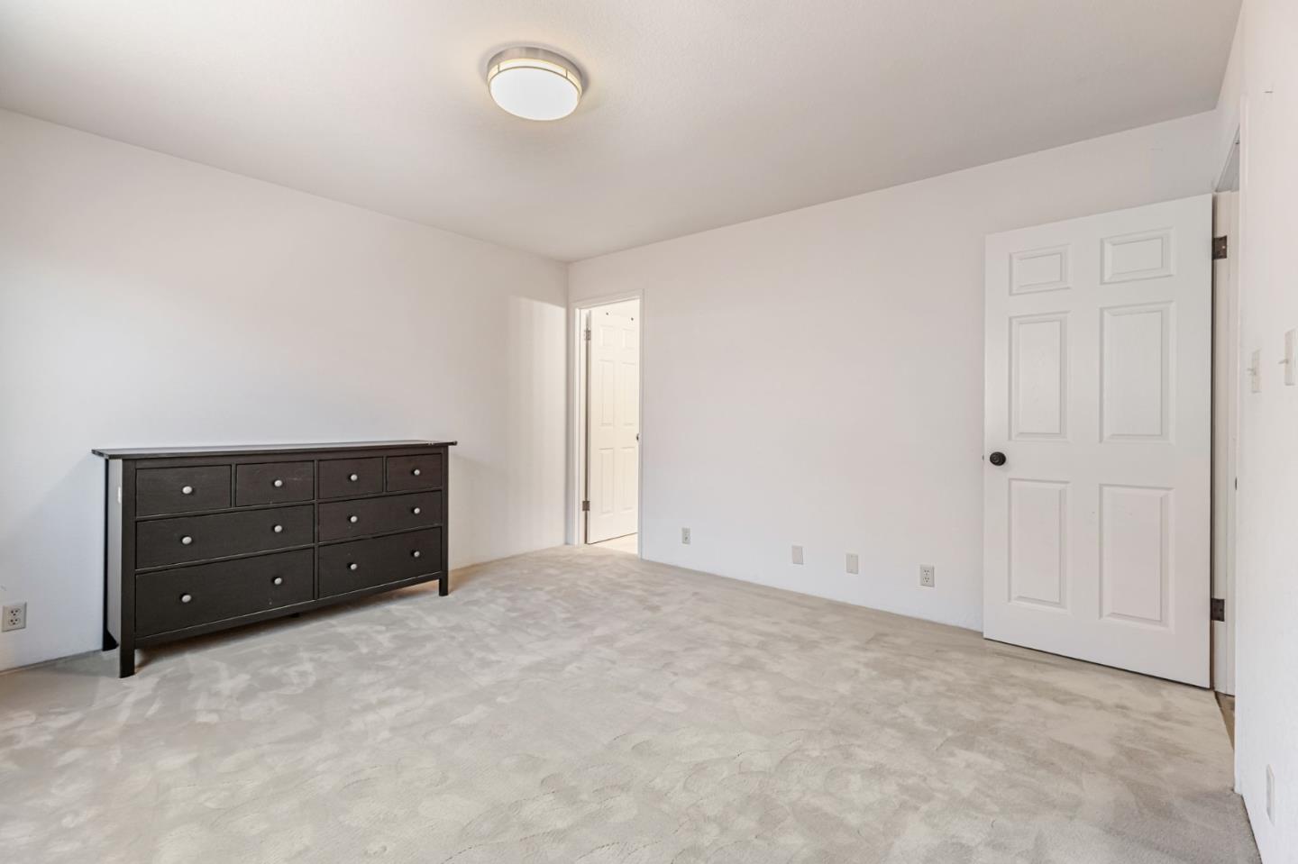 Detail Gallery Image 31 of 42 For 10997 Seymour St, Castroville,  CA 95012 - 4 Beds | 2 Baths