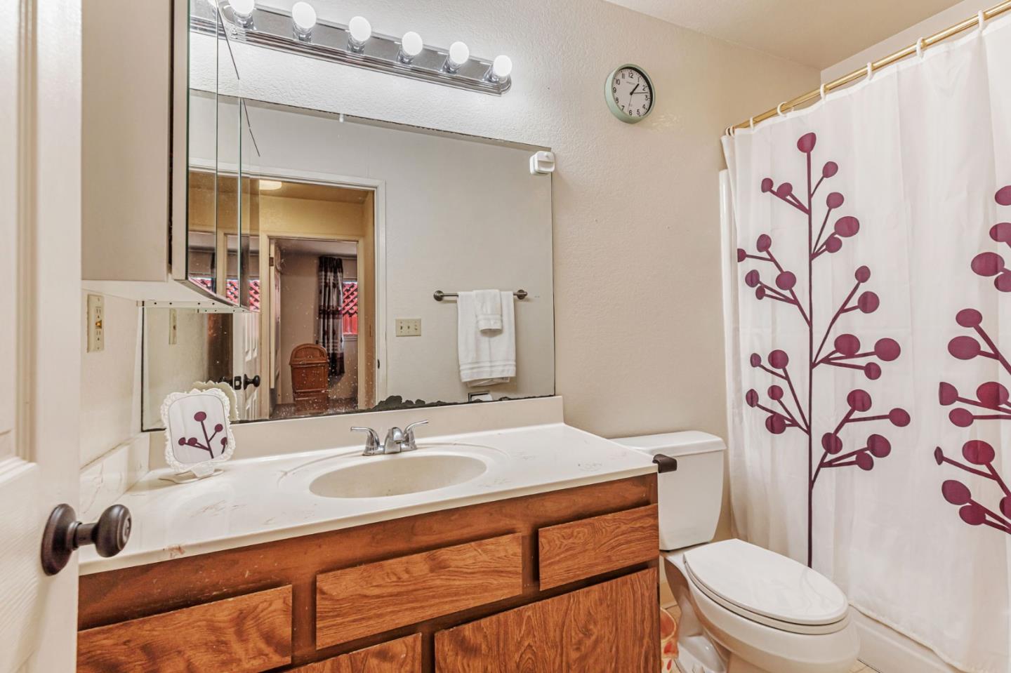Detail Gallery Image 32 of 42 For 10997 Seymour St, Castroville,  CA 95012 - 4 Beds | 2 Baths