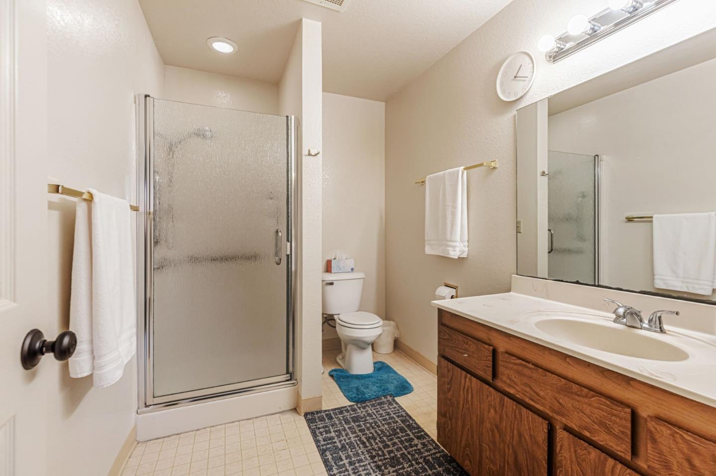 Detail Gallery Image 33 of 42 For 10997 Seymour St, Castroville,  CA 95012 - 4 Beds | 2 Baths