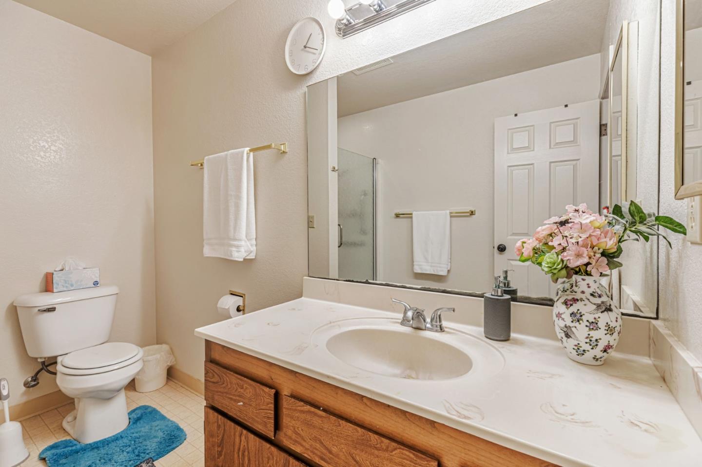 Detail Gallery Image 34 of 42 For 10997 Seymour St, Castroville,  CA 95012 - 4 Beds | 2 Baths