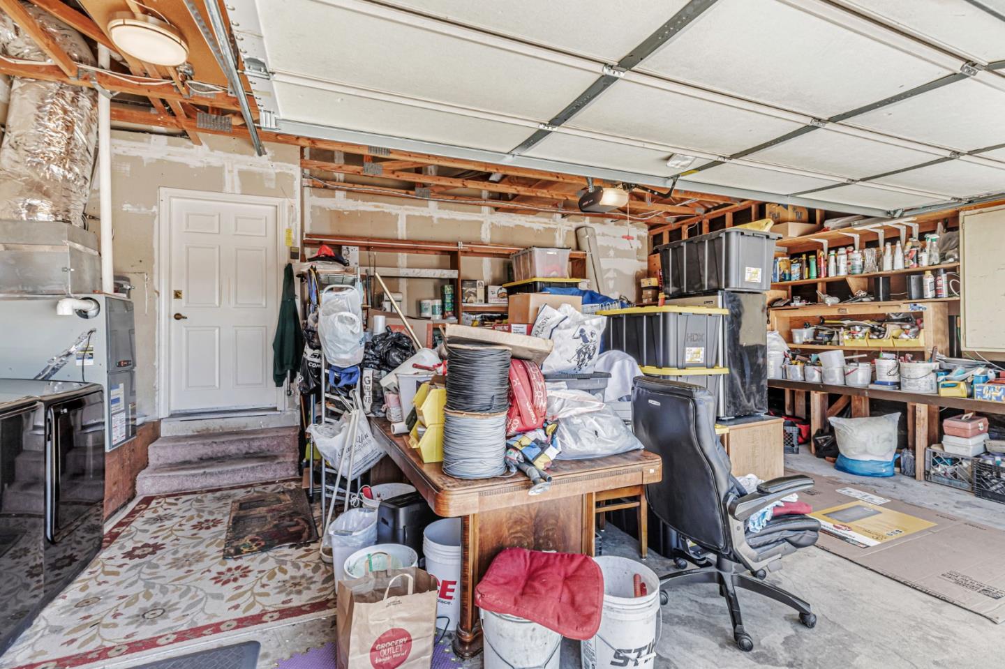 Detail Gallery Image 36 of 42 For 10997 Seymour St, Castroville,  CA 95012 - 4 Beds | 2 Baths