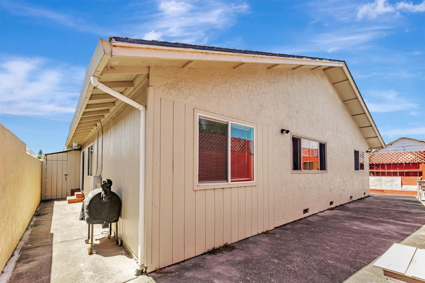 Detail Gallery Image 37 of 42 For 10997 Seymour St, Castroville,  CA 95012 - 4 Beds | 2 Baths