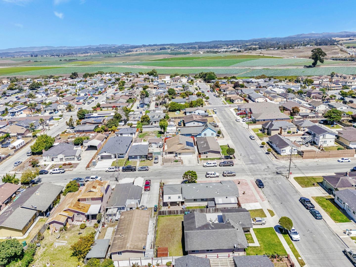 Detail Gallery Image 38 of 42 For 10997 Seymour St, Castroville,  CA 95012 - 4 Beds | 2 Baths