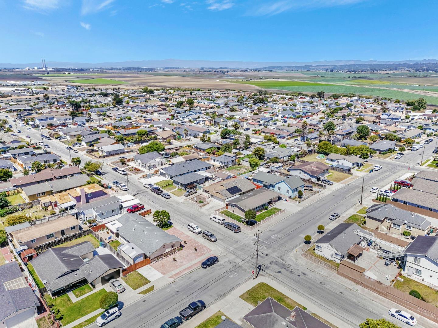 Detail Gallery Image 39 of 42 For 10997 Seymour St, Castroville,  CA 95012 - 4 Beds | 2 Baths