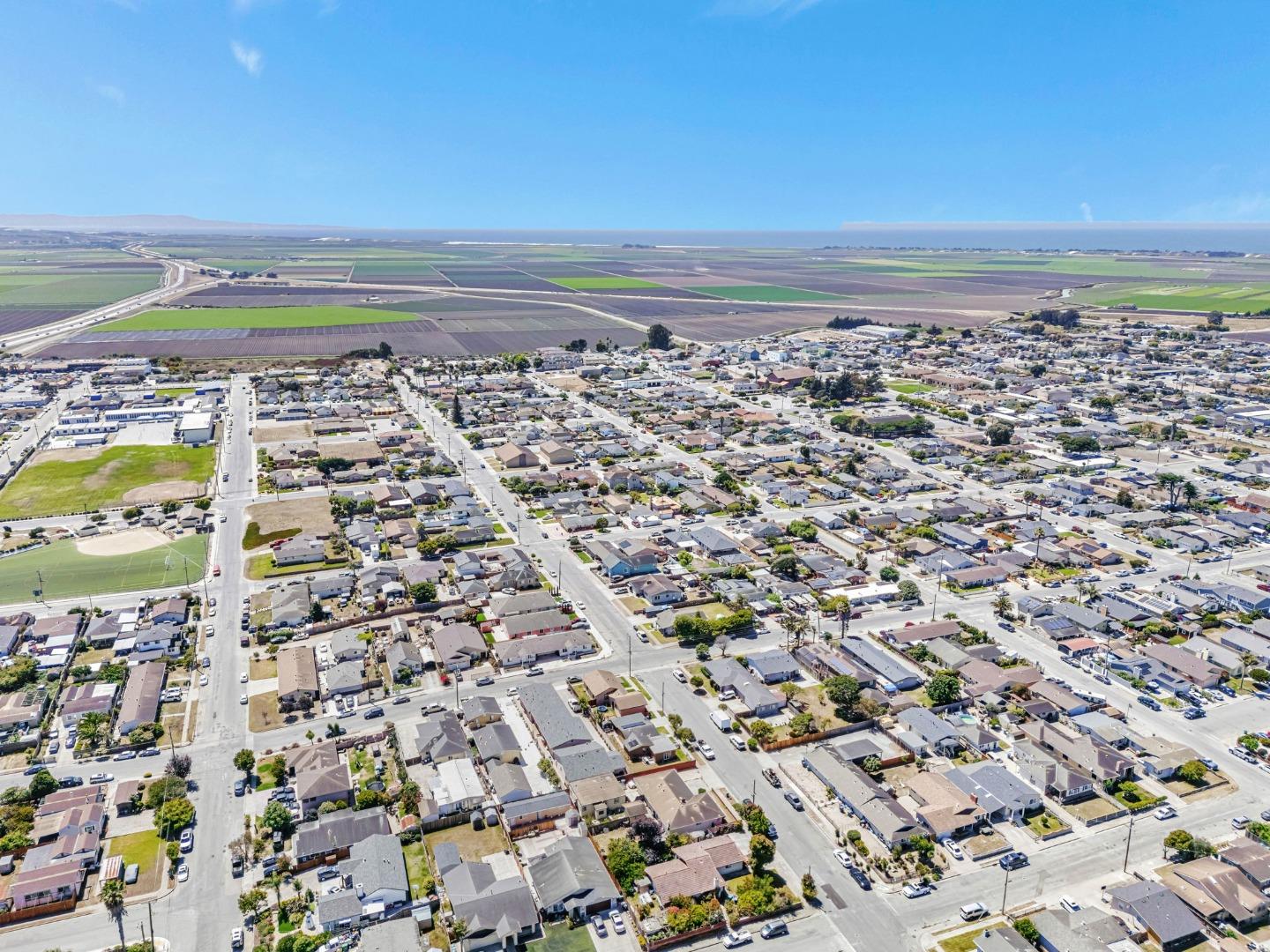 Detail Gallery Image 40 of 42 For 10997 Seymour St, Castroville,  CA 95012 - 4 Beds | 2 Baths
