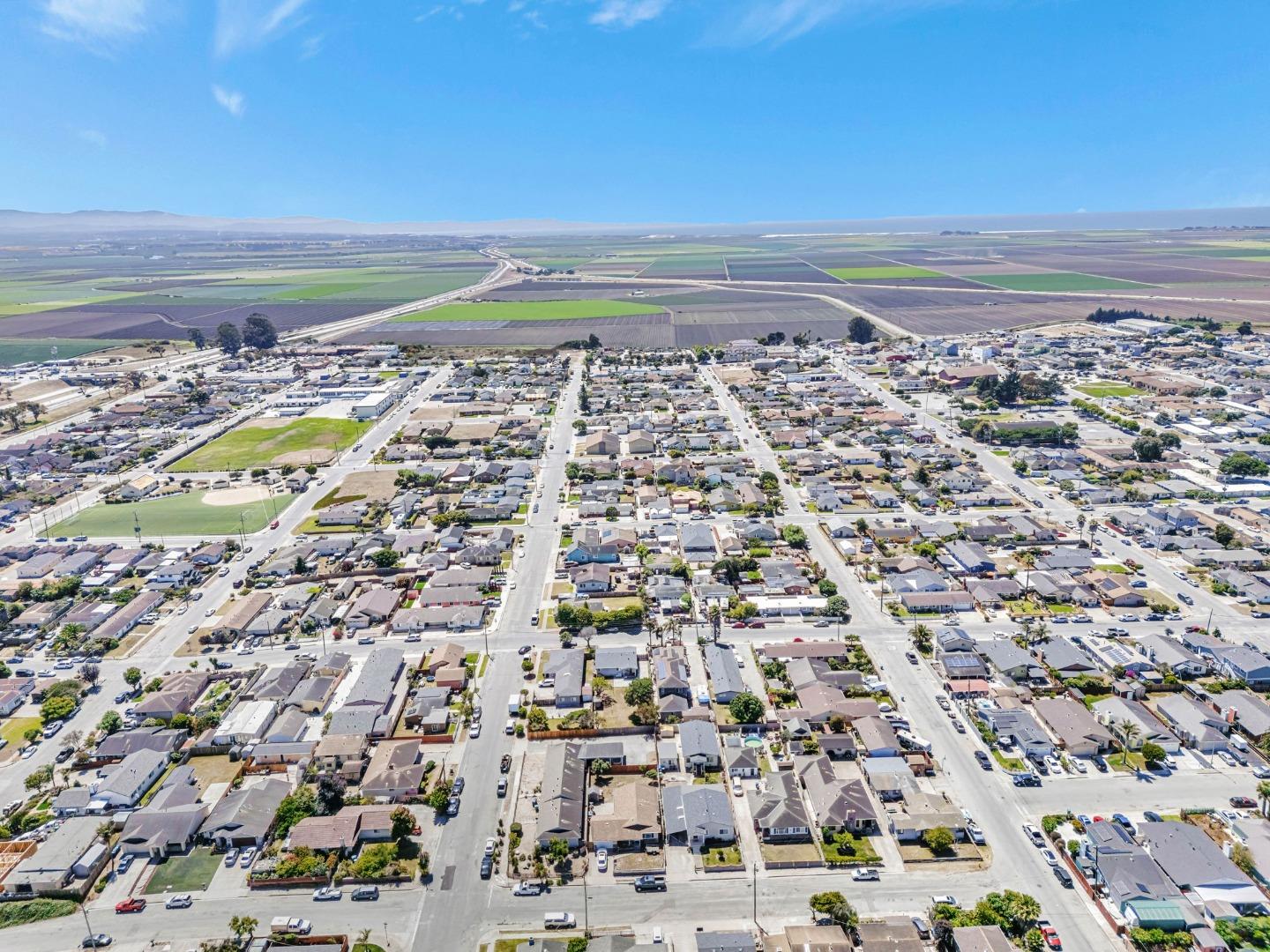 Detail Gallery Image 41 of 42 For 10997 Seymour St, Castroville,  CA 95012 - 4 Beds | 2 Baths