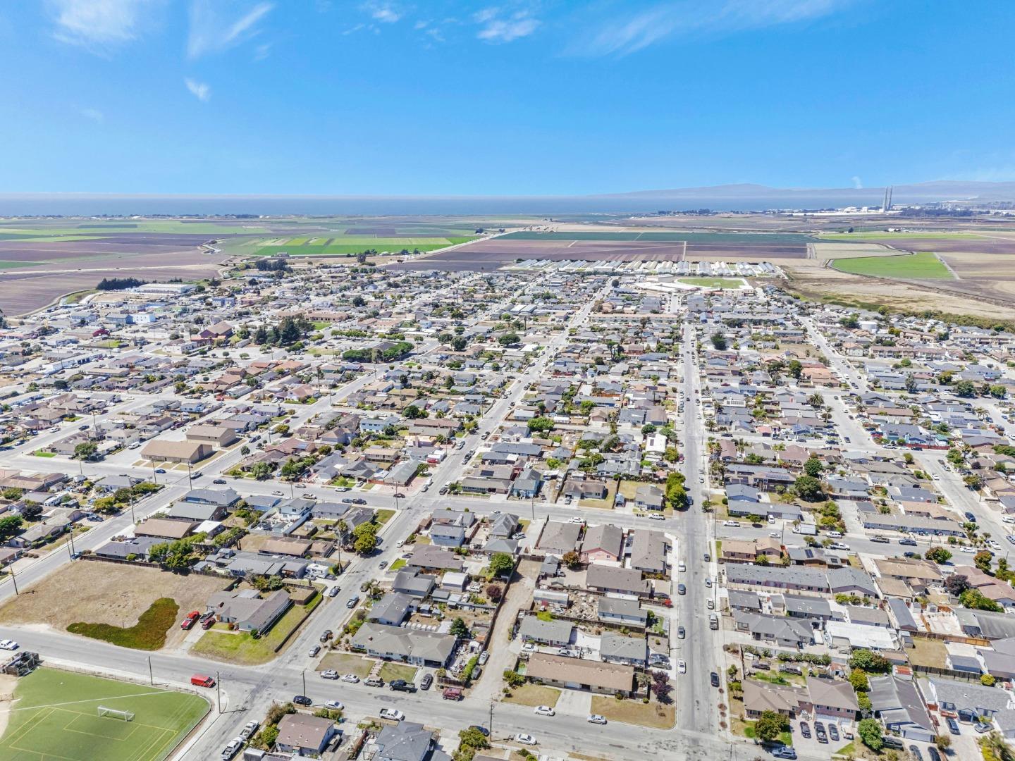 Detail Gallery Image 42 of 42 For 10997 Seymour St, Castroville,  CA 95012 - 4 Beds | 2 Baths
