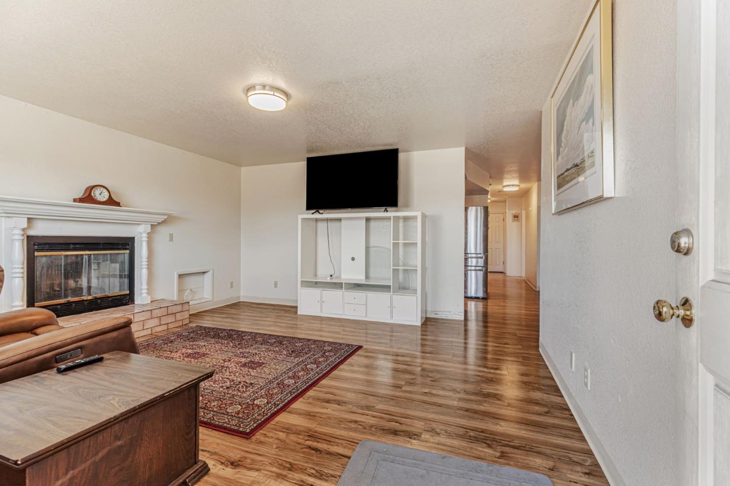 Detail Gallery Image 5 of 42 For 10997 Seymour St, Castroville,  CA 95012 - 4 Beds | 2 Baths