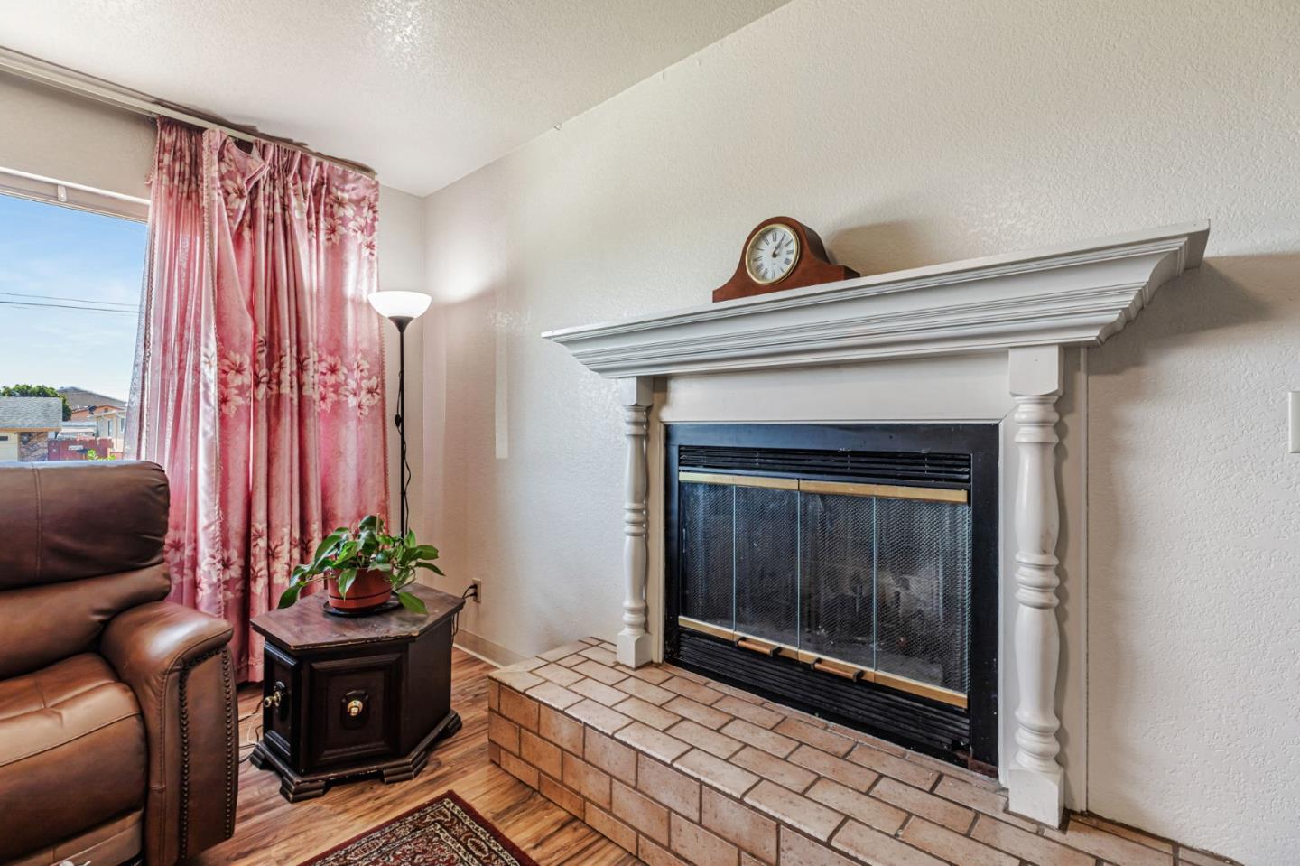Detail Gallery Image 7 of 42 For 10997 Seymour St, Castroville,  CA 95012 - 4 Beds | 2 Baths