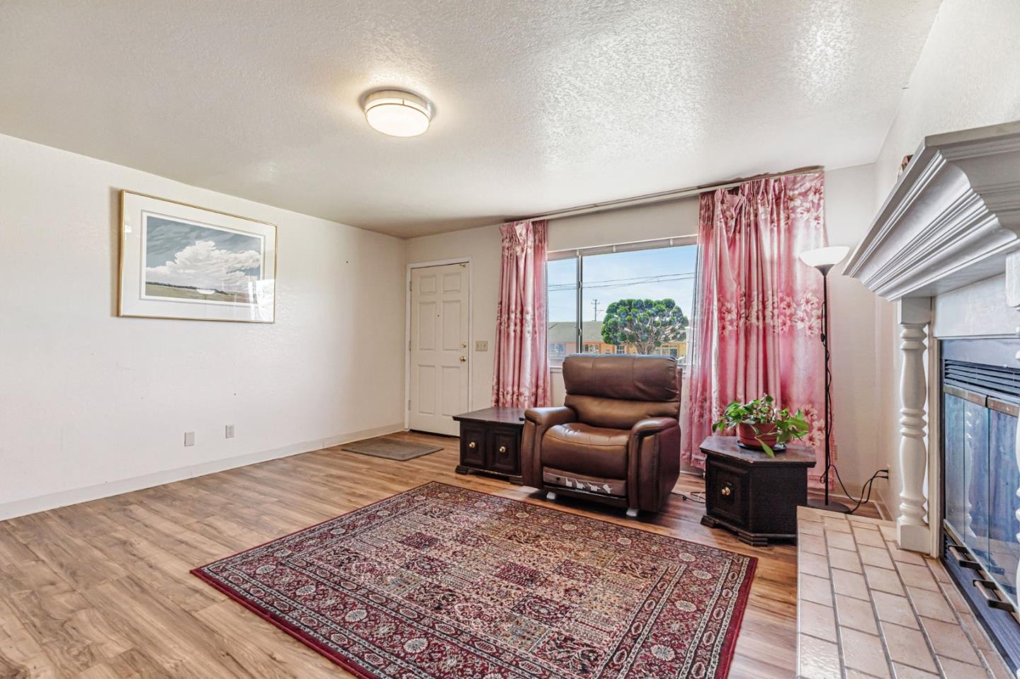Detail Gallery Image 8 of 42 For 10997 Seymour St, Castroville,  CA 95012 - 4 Beds | 2 Baths