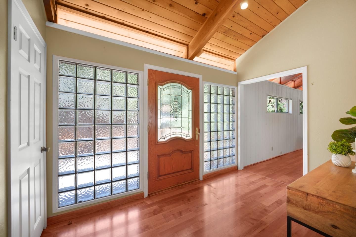 Detail Gallery Image 10 of 40 For 17855 Kiowa Trl, Los Gatos,  CA 95033 - 5 Beds | 3 Baths