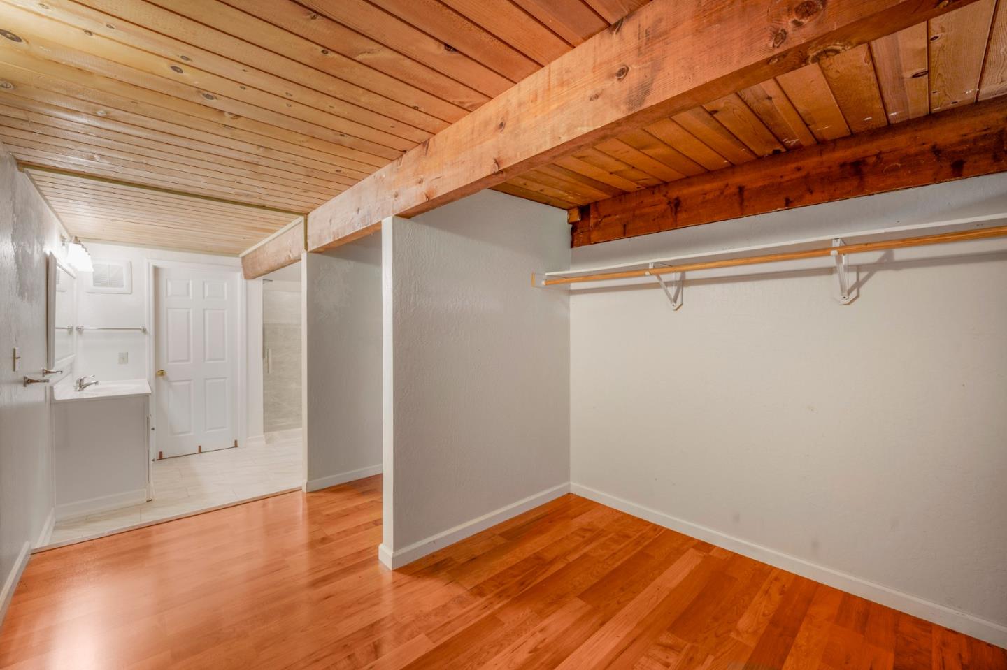 Detail Gallery Image 12 of 40 For 17855 Kiowa Trl, Los Gatos,  CA 95033 - 5 Beds | 3 Baths