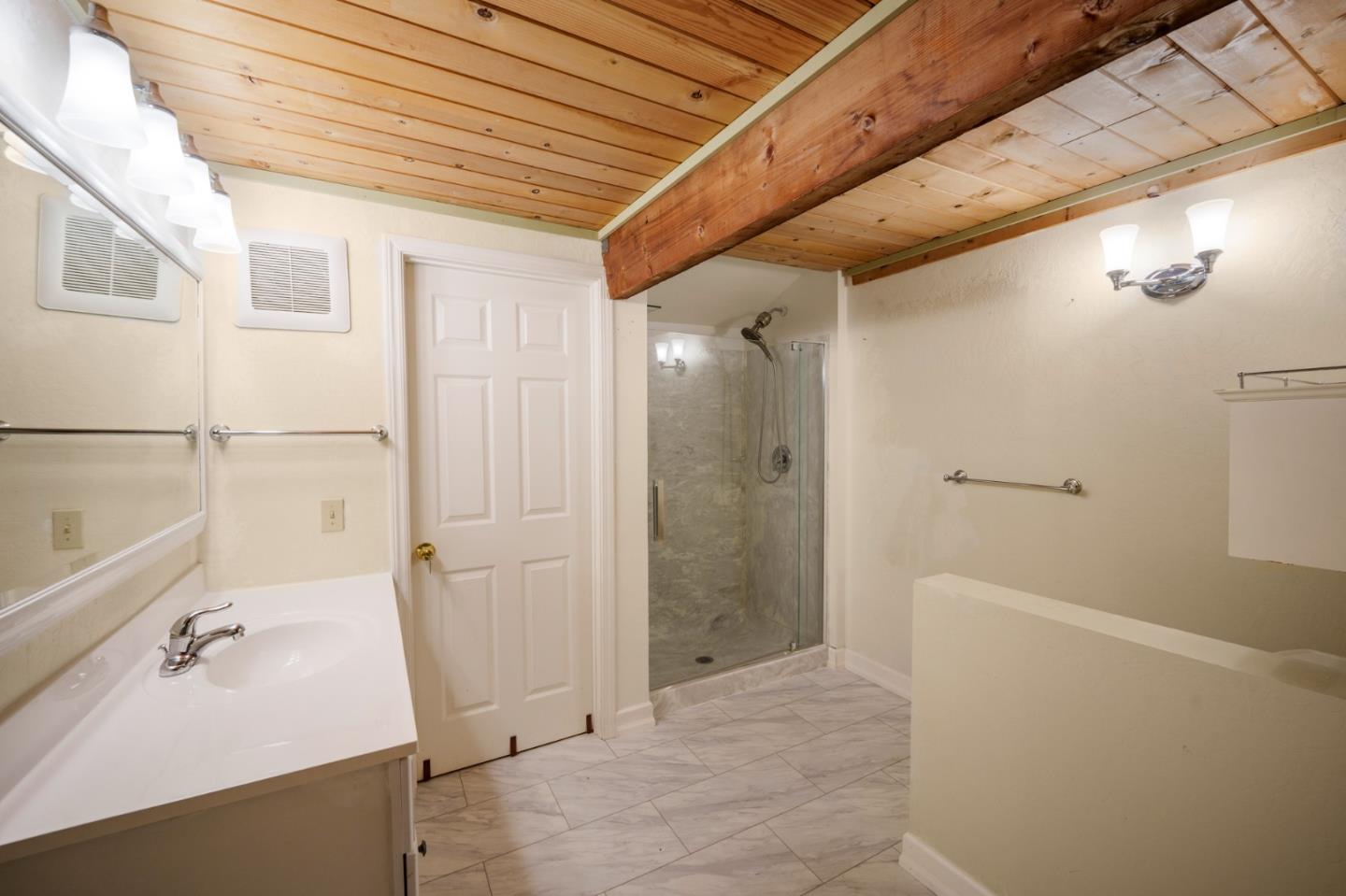 Detail Gallery Image 13 of 40 For 17855 Kiowa Trl, Los Gatos,  CA 95033 - 5 Beds | 3 Baths