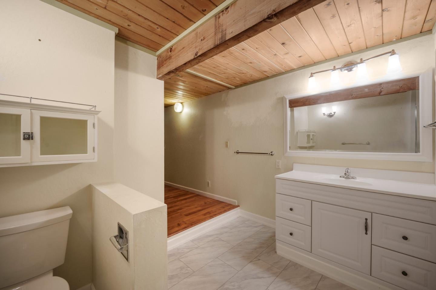 Detail Gallery Image 14 of 40 For 17855 Kiowa Trl, Los Gatos,  CA 95033 - 5 Beds | 3 Baths