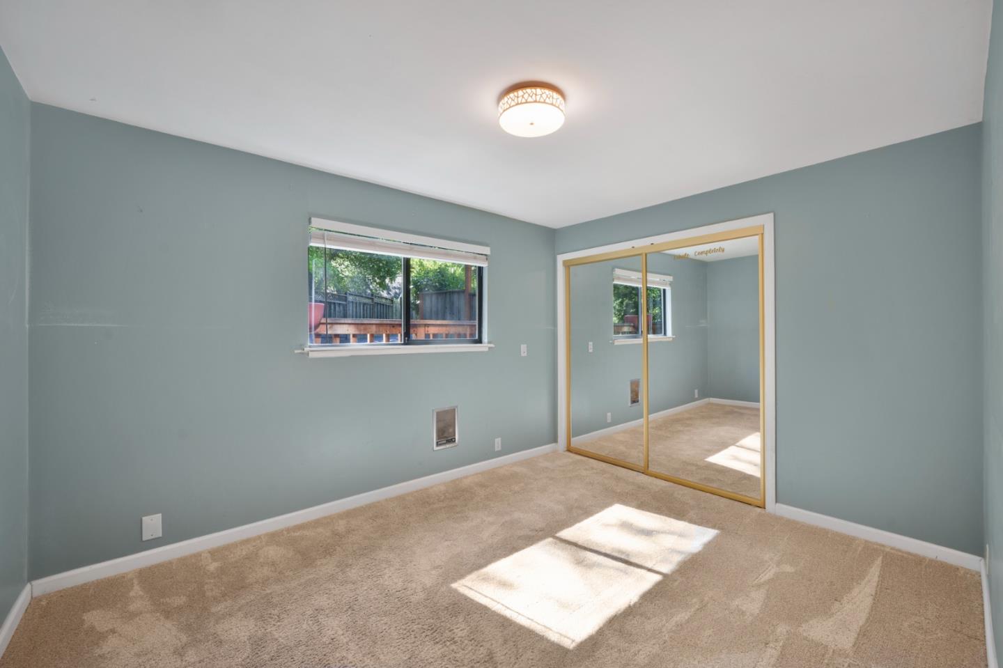 Detail Gallery Image 17 of 40 For 17855 Kiowa Trl, Los Gatos,  CA 95033 - 5 Beds | 3 Baths