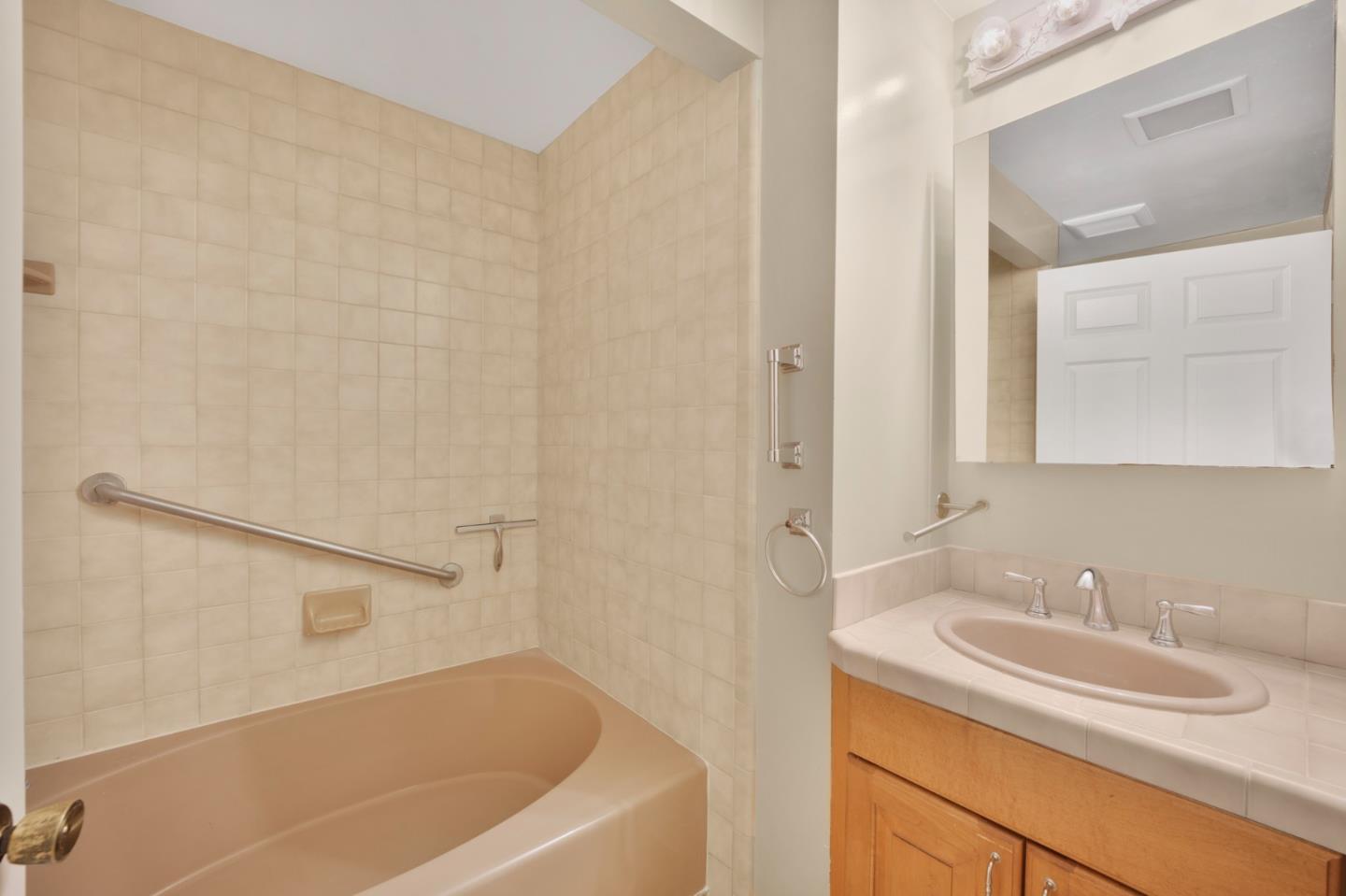 Detail Gallery Image 21 of 40 For 17855 Kiowa Trl, Los Gatos,  CA 95033 - 5 Beds | 3 Baths