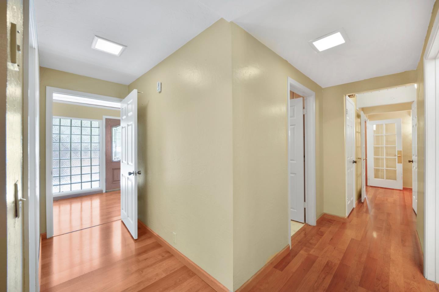 Detail Gallery Image 23 of 40 For 17855 Kiowa Trl, Los Gatos,  CA 95033 - 5 Beds | 3 Baths