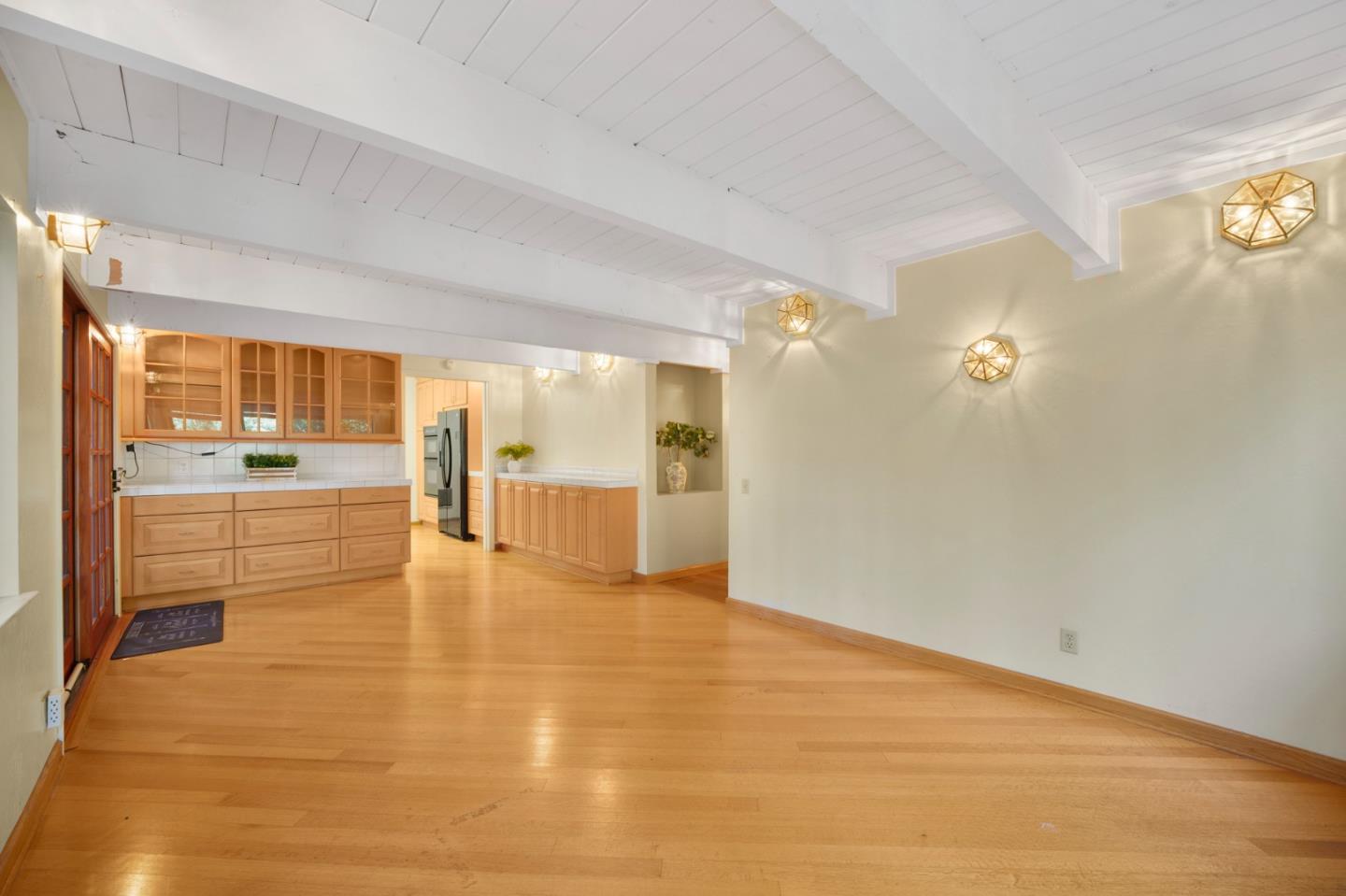 Detail Gallery Image 24 of 40 For 17855 Kiowa Trl, Los Gatos,  CA 95033 - 5 Beds | 3 Baths