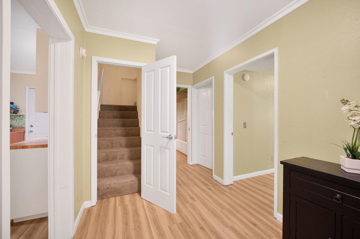 Detail Gallery Image 28 of 40 For 17855 Kiowa Trl, Los Gatos,  CA 95033 - 5 Beds | 3 Baths