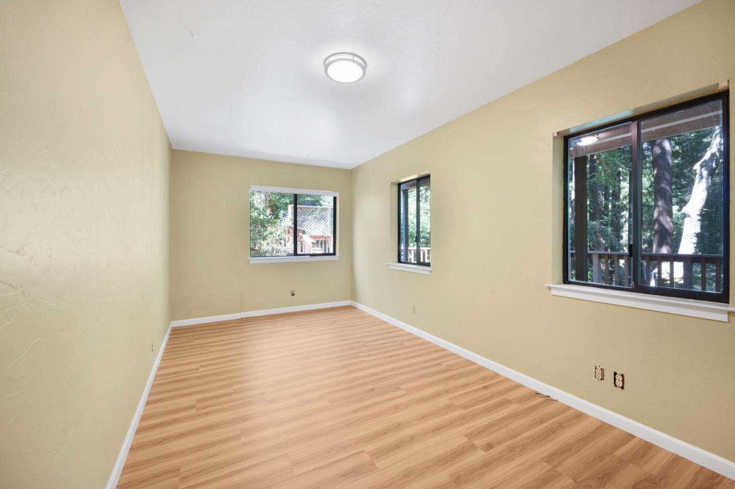 Detail Gallery Image 31 of 40 For 17855 Kiowa Trl, Los Gatos,  CA 95033 - 5 Beds | 3 Baths
