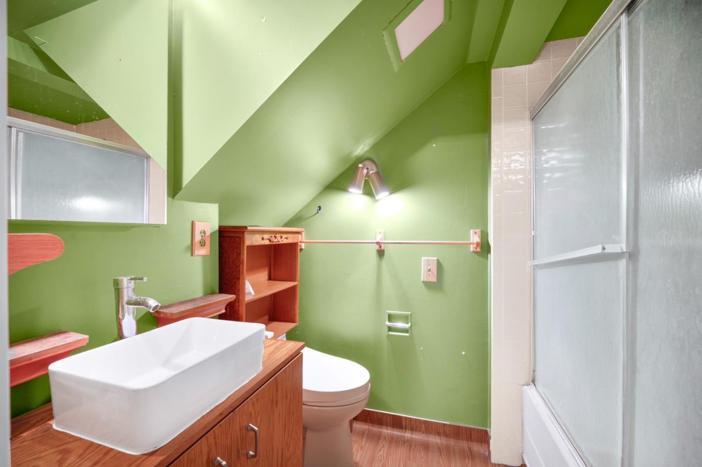 Detail Gallery Image 33 of 40 For 17855 Kiowa Trl, Los Gatos,  CA 95033 - 5 Beds | 3 Baths