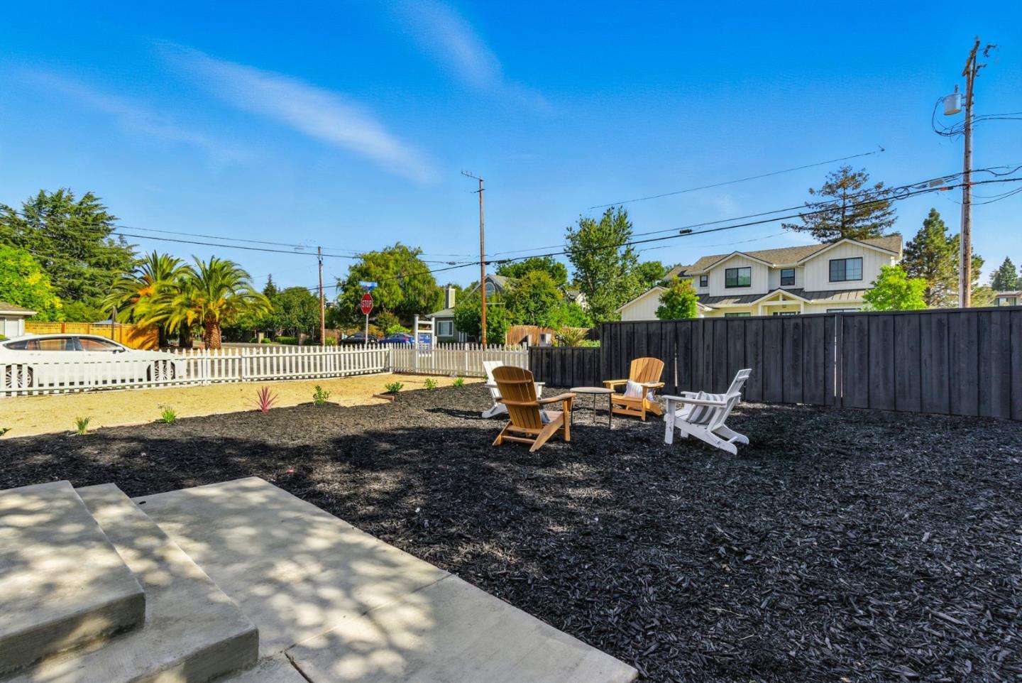 Detail Gallery Image 30 of 42 For 2188 Yorkshire Way, Mountain View,  CA 94040 - 3 Beds | 2 Baths