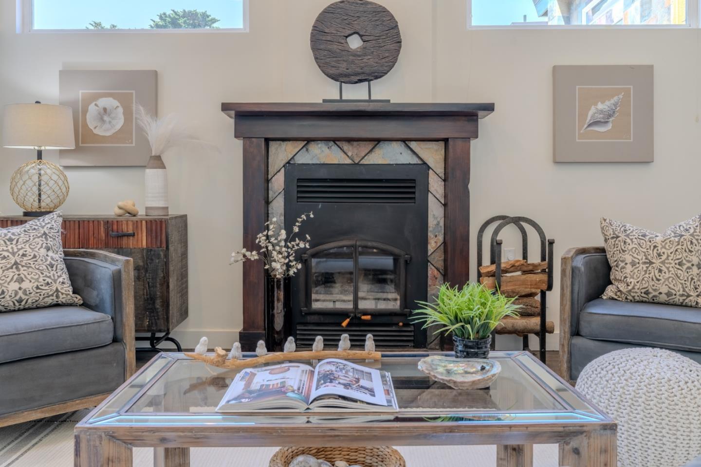 Detail Gallery Image 28 of 67 For 647 Canyon Dr, Pacifica,  CA 94044 - 4 Beds | 3 Baths