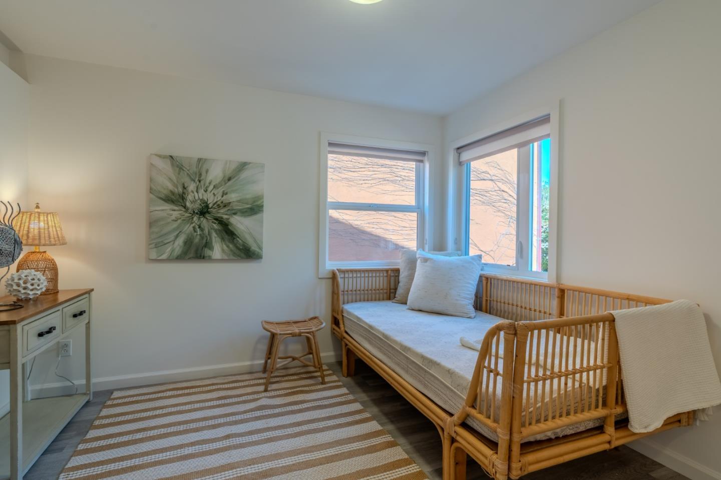 Detail Gallery Image 34 of 67 For 647 Canyon Dr, Pacifica,  CA 94044 - 4 Beds | 3 Baths