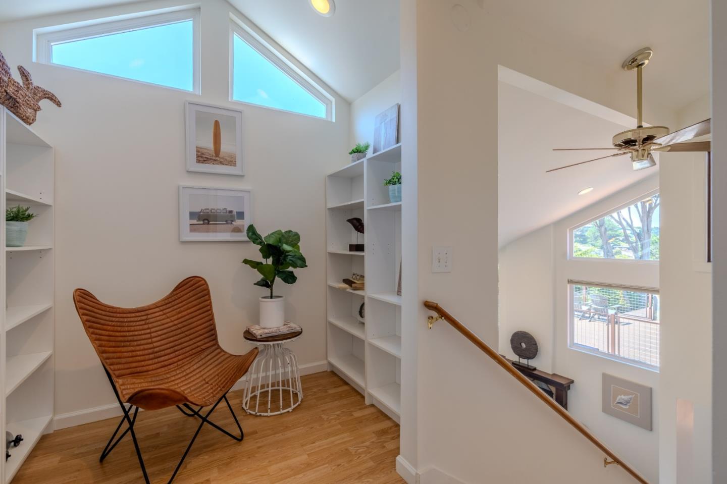 Detail Gallery Image 39 of 67 For 647 Canyon Dr, Pacifica,  CA 94044 - 4 Beds | 3 Baths
