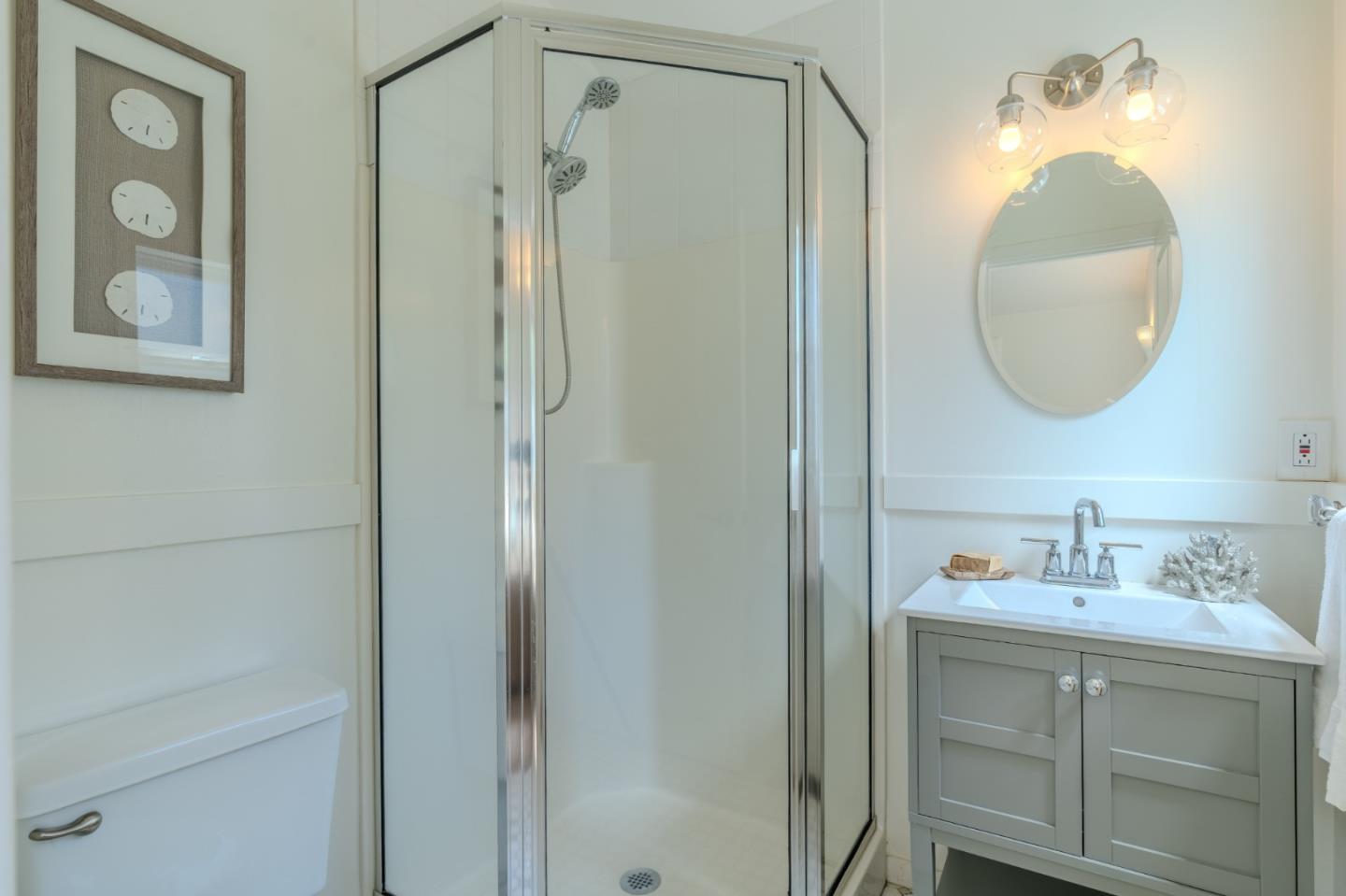 Detail Gallery Image 42 of 67 For 647 Canyon Dr, Pacifica,  CA 94044 - 4 Beds | 3 Baths