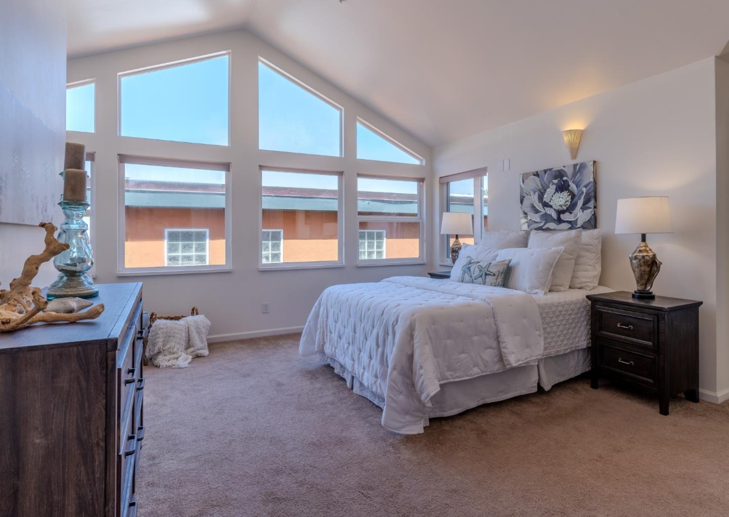 Detail Gallery Image 43 of 67 For 647 Canyon Dr, Pacifica,  CA 94044 - 4 Beds | 3 Baths