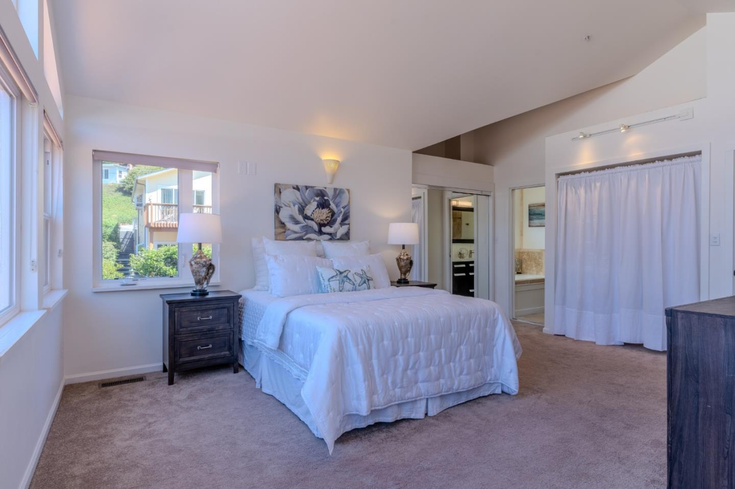 Detail Gallery Image 44 of 67 For 647 Canyon Dr, Pacifica,  CA 94044 - 4 Beds | 3 Baths