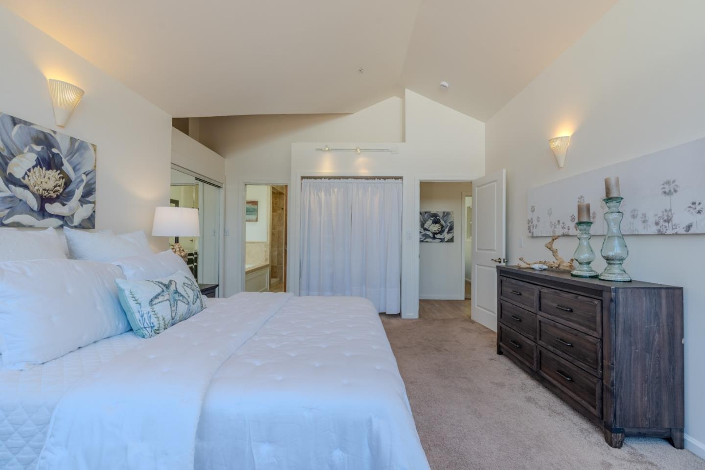 Detail Gallery Image 45 of 67 For 647 Canyon Dr, Pacifica,  CA 94044 - 4 Beds | 3 Baths