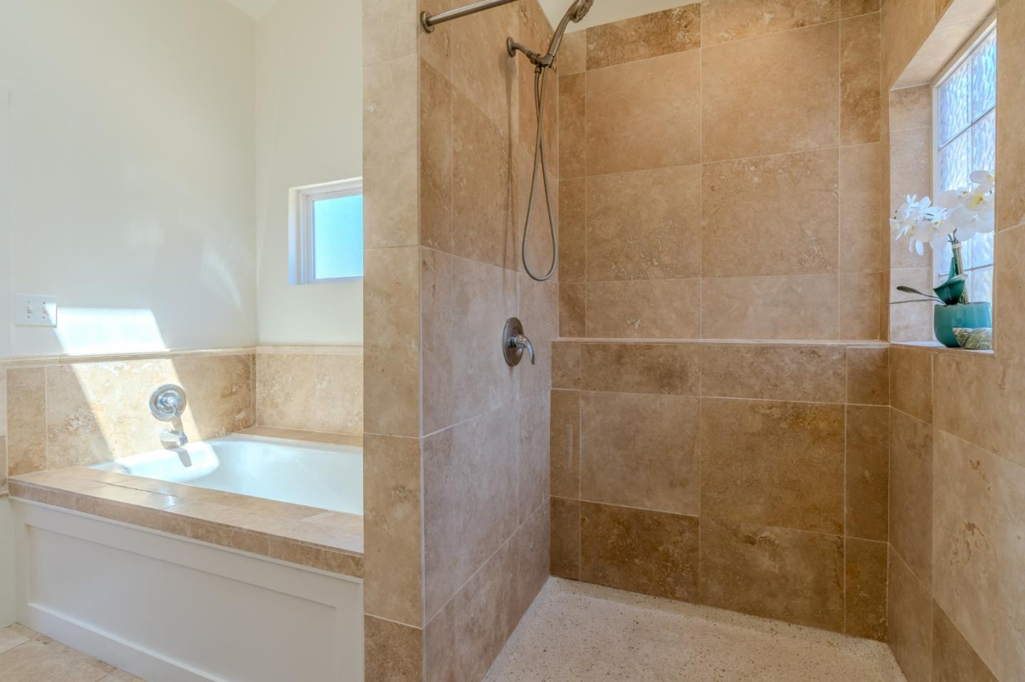Detail Gallery Image 47 of 67 For 647 Canyon Dr, Pacifica,  CA 94044 - 4 Beds | 3 Baths