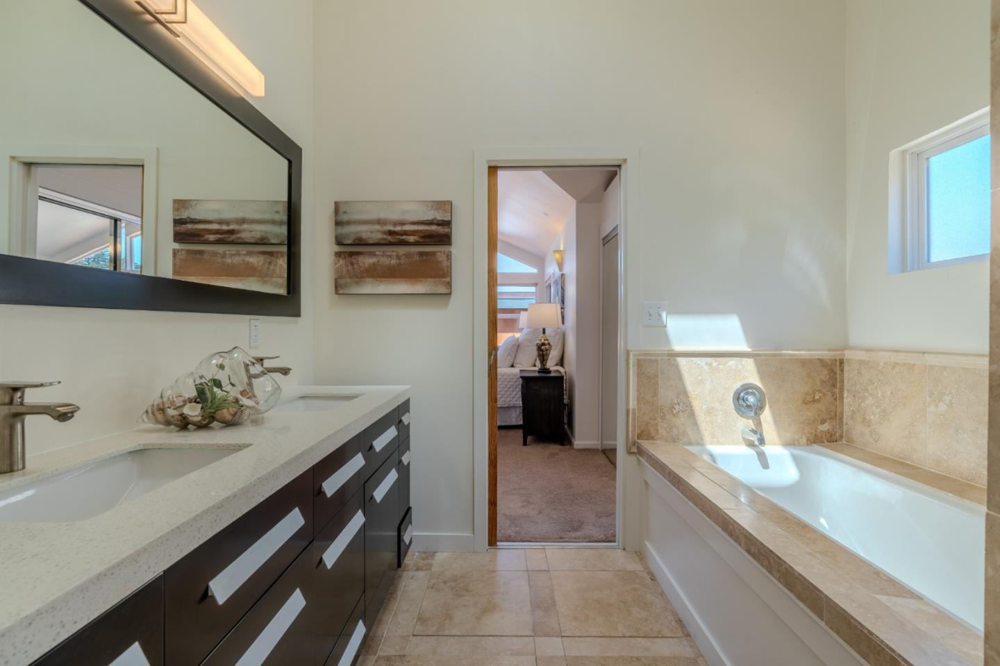 Detail Gallery Image 48 of 67 For 647 Canyon Dr, Pacifica,  CA 94044 - 4 Beds | 3 Baths