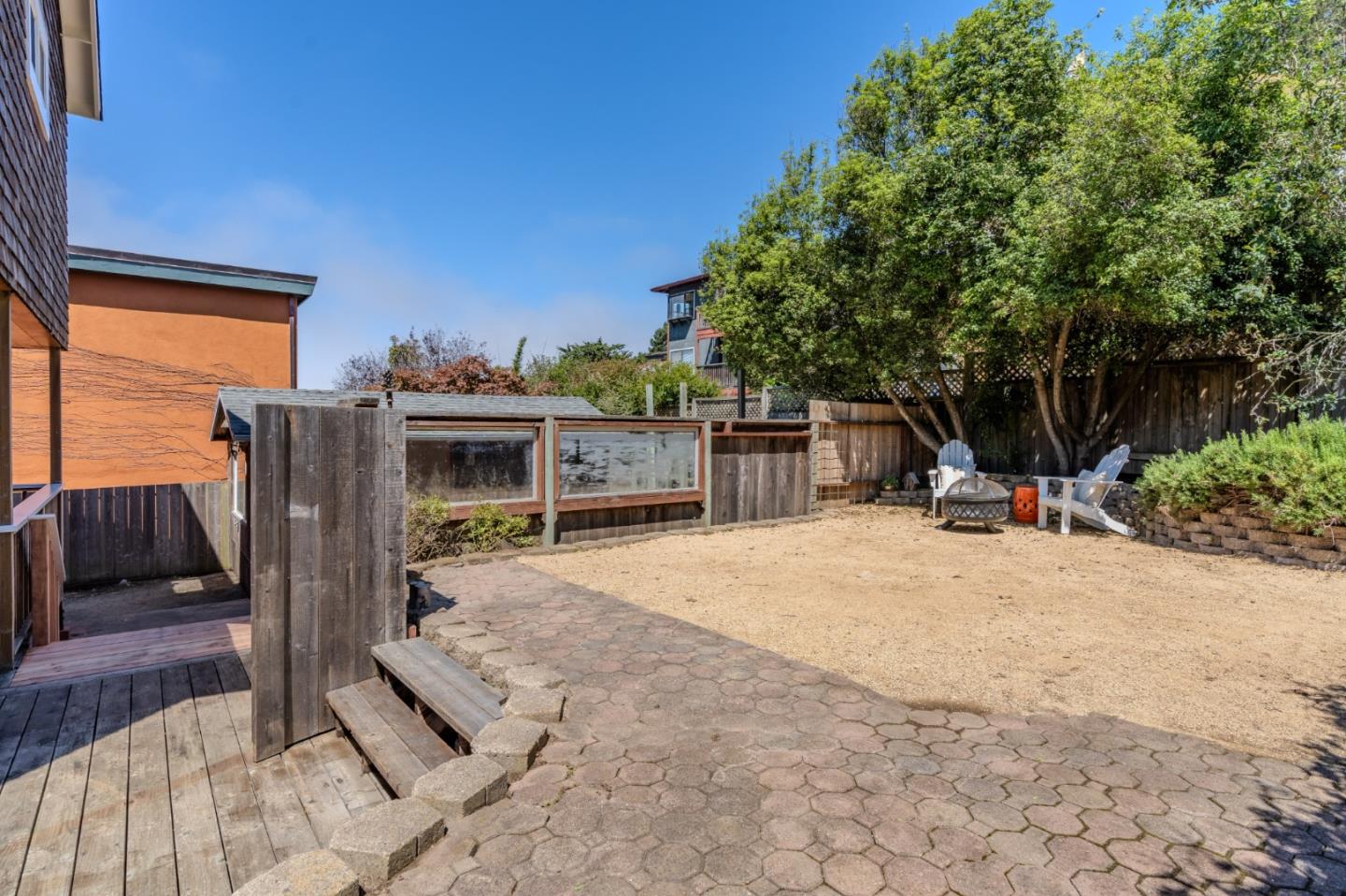 Detail Gallery Image 51 of 67 For 647 Canyon Dr, Pacifica,  CA 94044 - 4 Beds | 3 Baths