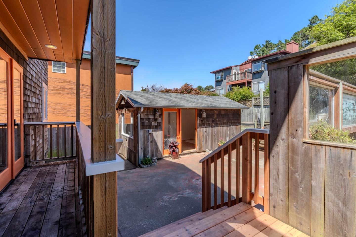Detail Gallery Image 54 of 67 For 647 Canyon Dr, Pacifica,  CA 94044 - 4 Beds | 3 Baths