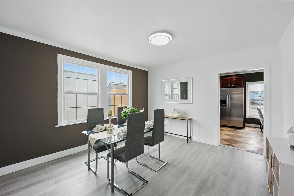 Detail Gallery Image 11 of 50 For 138 W Market St, Daly City,  CA 94014 - 3 Beds | 1 Baths