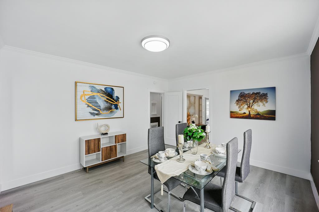 Detail Gallery Image 13 of 50 For 138 W Market St, Daly City,  CA 94014 - 3 Beds | 1 Baths